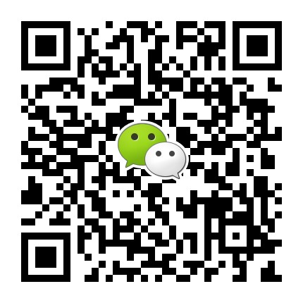 微信.jpg 微信.jpg